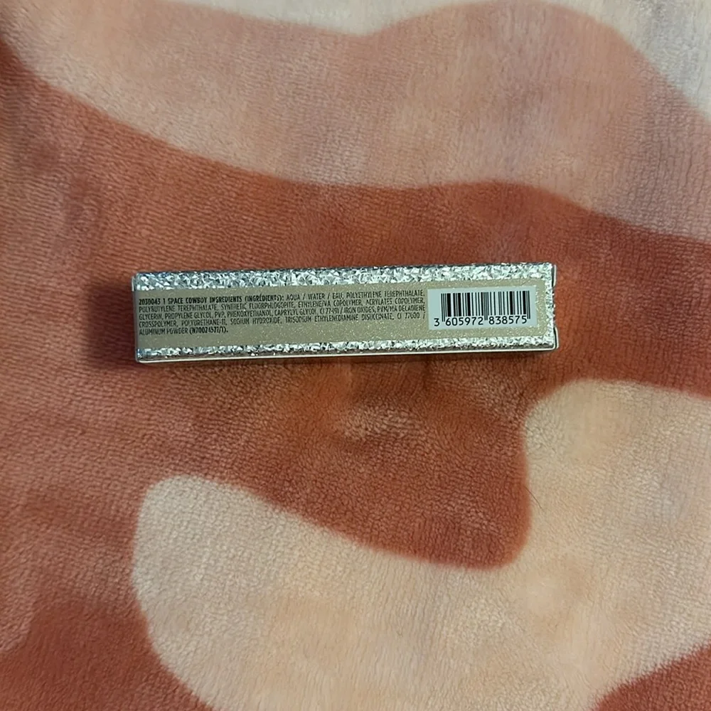 Urban Decay Moondust Space Cowboy Glitter Liquid Eyeliner